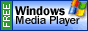WindowsMediaDownload!