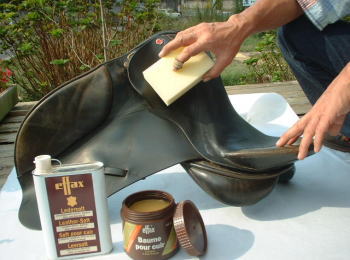 お手入れの仕方