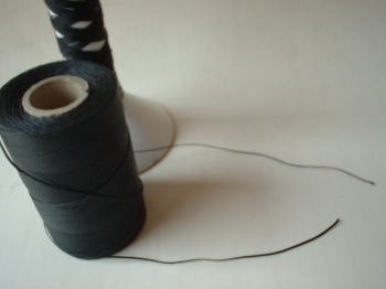 太さの違いがわかりますか？