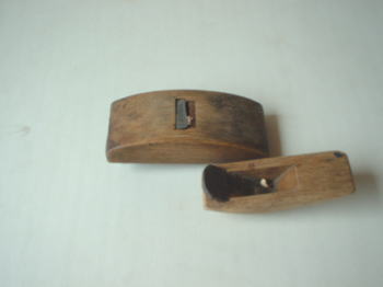 そうです、これが豆かんなです(^.^)